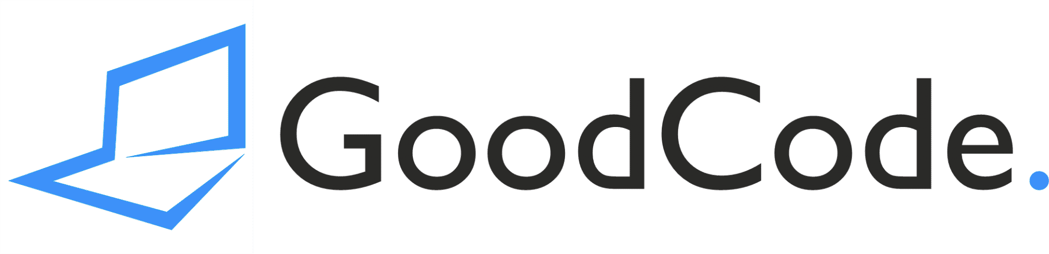 Studio GoodCode